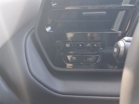 Used 2024 Lexus TX 350 FWD image 31