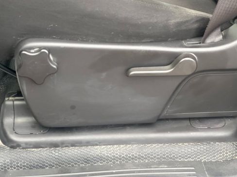 Used 2014 GMC Sierra 2500 W/T image 19