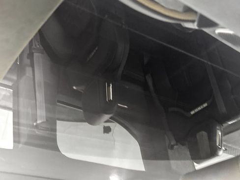 Used 2023 Rivian R1T Adventure AWD/4WD image 19