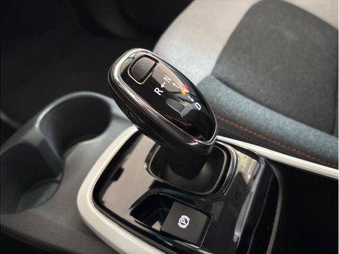 Used 2019 Chevrolet Bolt LT image 23