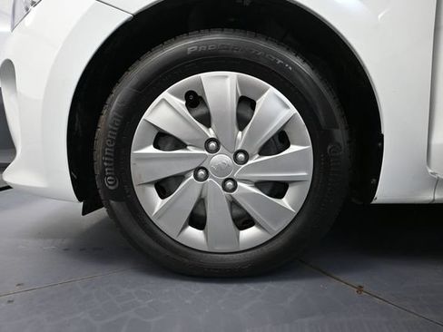 Used 2018 Kia Rio S FWD image 16