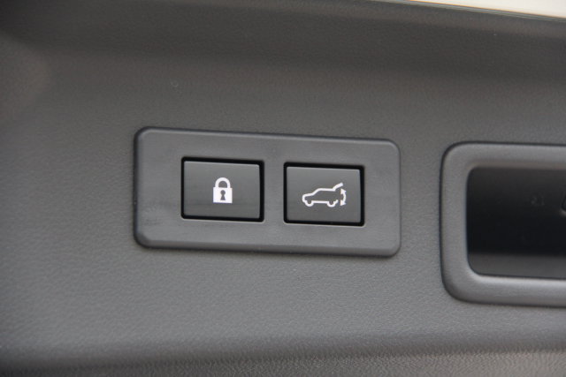 Used 2025 Subaru Forester Premium AWD/4WD image 35