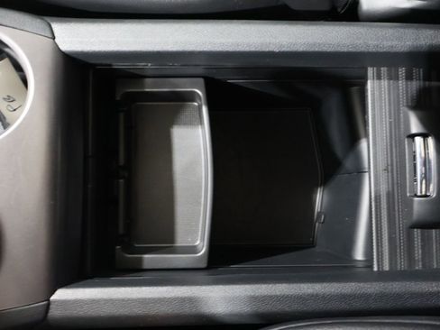 Used 2023 Honda Passport EX-L image 36