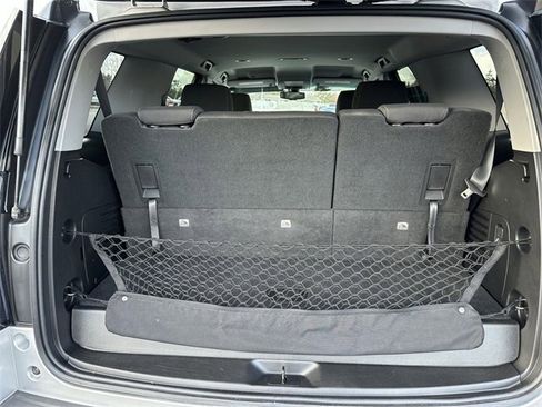 Certified 2020 GMC Yukon SLE w/ HD Trailering Package image 24