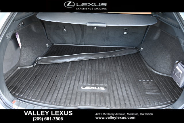 Used 2026 Lexus RX 350 Premium Plus w/ Convenience Package AWD/4WD image 20