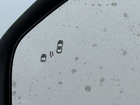 New 2026 Ford Explorer Active image 10