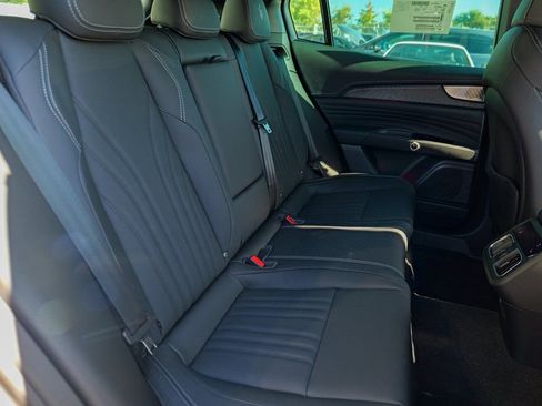 New 2025 Maserati Grecale Modena image 31