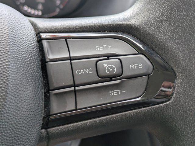 Used 2023 RAM ProMaster 3500 FWD image 20