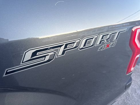Used 2019 Ford F150 XLT w/ Equipment Group 301A Mid AWD/4WD image 21