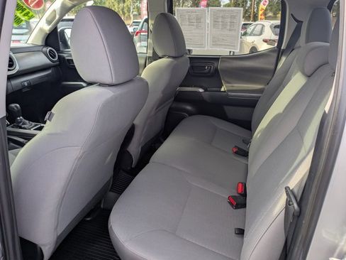 Used 2019 Toyota Tacoma SR5 image 14