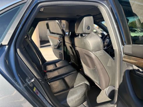 Used 2005 Audi S4 Sedan image 18