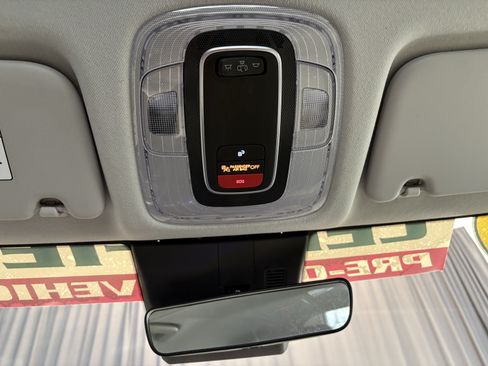 Used 2025 Hyundai Kona SEL FWD image 10