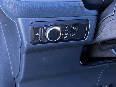 Used 2024 Ford Maverick XLT w/ XLT Luxury Package image 12