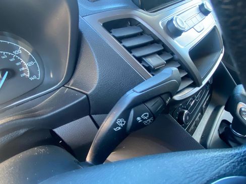 Used 2022 Ford Transit Connect XL image 27