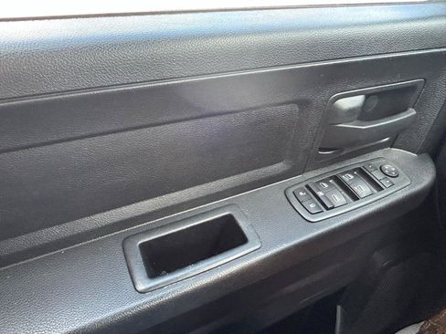 Used 2013 RAM 1500 Tradesman w/ Popular Equipment Group AWD/4WD image 26