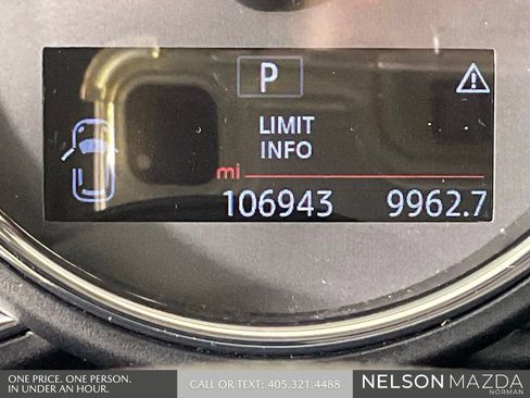 Used 2020 MINI Cooper Countryman FWD image 45