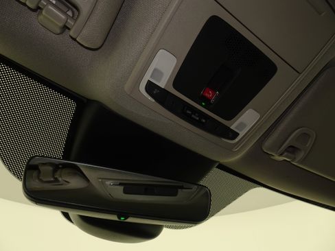 New 2026 Honda Passport RTL image 22