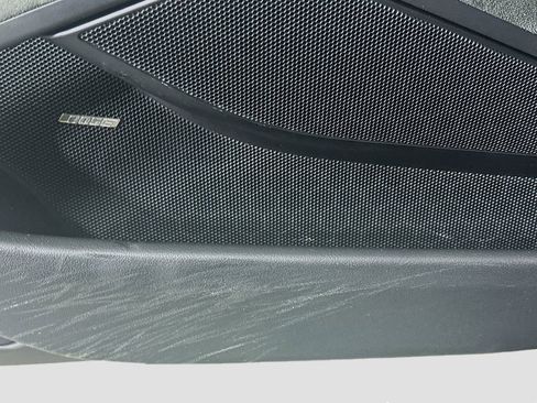 Certified 2022 Porsche 718 Cayman GT4 RWD image 20