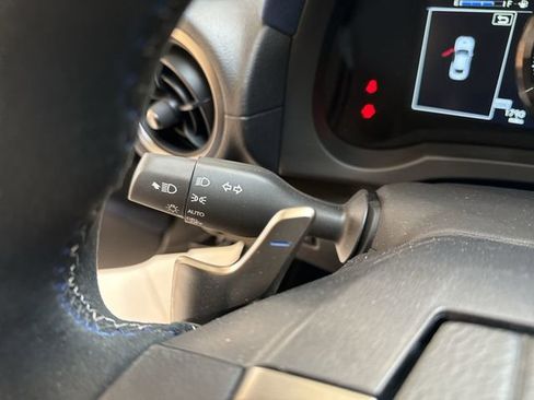 Certified 2024 Lexus RC F Track Edition image 17