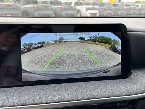 New 2026 Nissan Kicks S FWD image 27