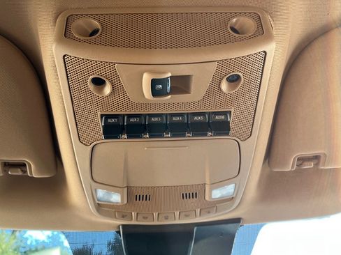 Used 2022 Ford F250 Lariat w/ Lariat Ultimate Package image 36