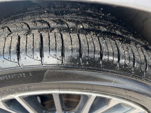 Certified 2023 Kia Forte GT-Line w/ GT-Line Technology Package image 43