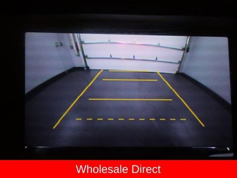 Used 2012 Honda Odyssey EX-L image 25