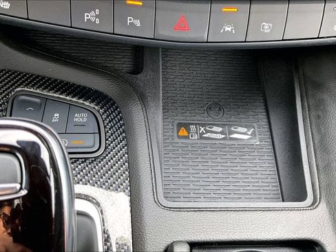 New 2026 Cadillac CT5 V RWD image 28