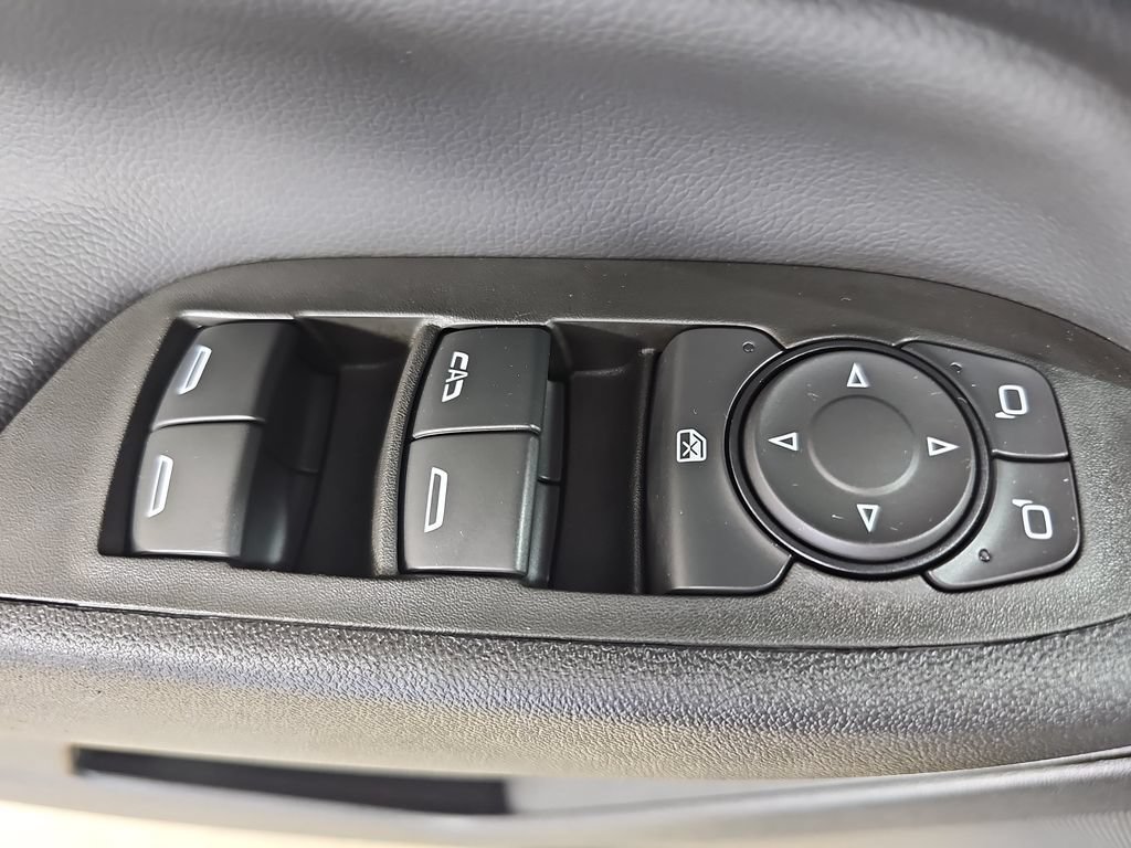 Certified 2024 Chevrolet Equinox LT w/ LPO, Floor Liner Package AWD/4WD image 34