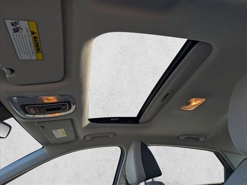 New 2026 Hyundai Elantra Limited FWD image 22