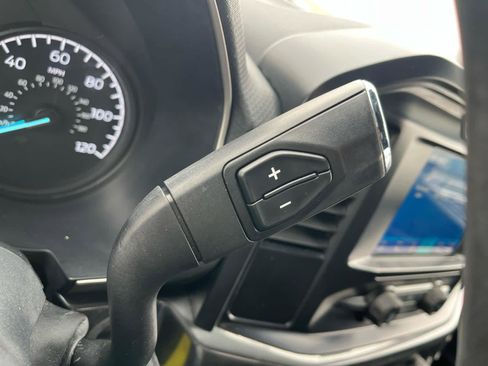 Used 2023 Ford F150 XL w/ STX Appearance Package image 28