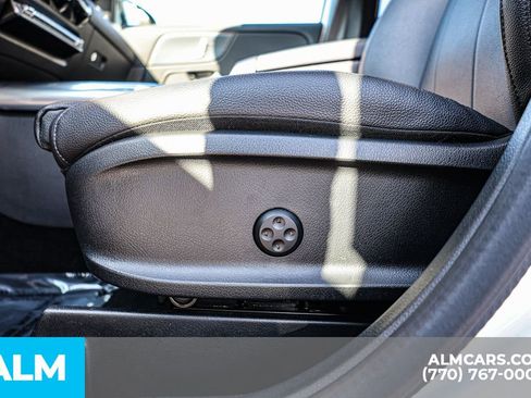 Used 2025 Mercedes-Benz GLA 250 image 25