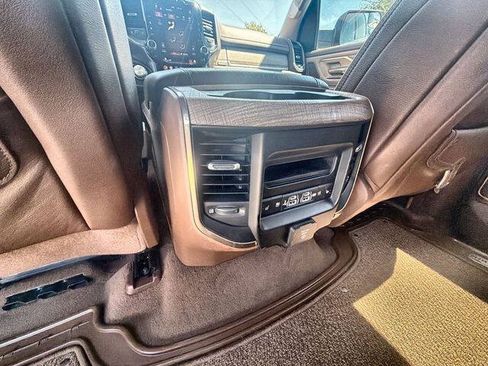 Used 2019 RAM 1500 Limited RWD image 20