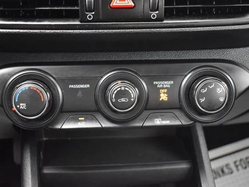 Used 2024 Kia Forte LXS image 32