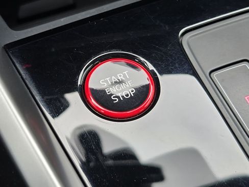 Used 2023 Audi RS 3 image 24