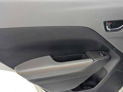 Certified 2024 Subaru Crosstrek 2.5i Limited w/ Popular Package #4A AWD/4WD image 21