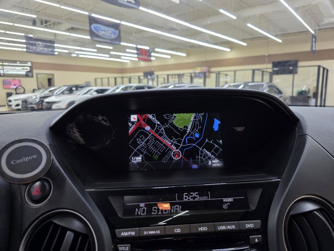 Used 2015 Honda Pilot Touring image 33