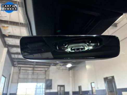 Used 2024 Dodge Hornet GT Plus image 27