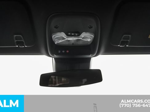 Used 2023 Chevrolet Colorado LT w/ LT Convenience Package image 59