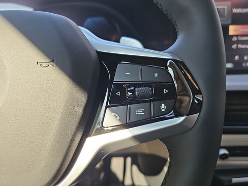 New 2026 BMW 430i w/ Premium Package image 19