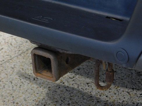 Used 2019 Ford F150 Lariat image 85