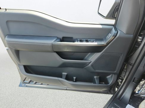 New 2026 Ford F150 STX AWD/4WD image 21