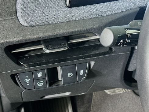 Used 2023 Kia EV6 Wind w/ Wind Technology Package image 17