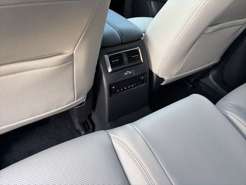 New 2026 MAZDA CX-90 3.3 Turbo w/ Preferred Package image 8