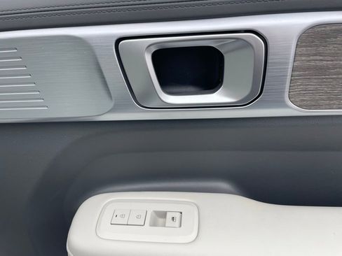 Used 2024 Hyundai Santa Fe Limited image 14