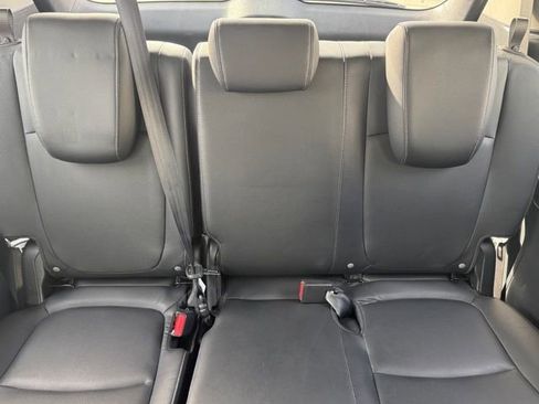 Used 2022 Honda Odyssey EX-L image 27