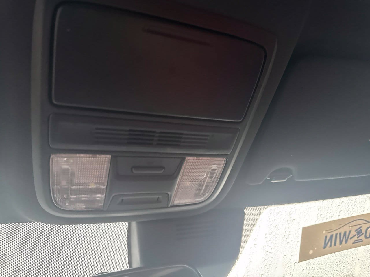 Used 2020 Honda Accord Sport image 14
