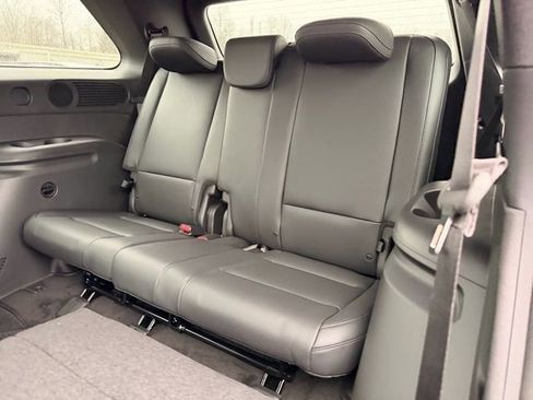 New 2026 Hyundai Palisade XRT Pro AWD/4WD image 9