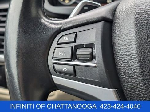 Used 2018 BMW X5 xDrive35i AWD/4WD image 28