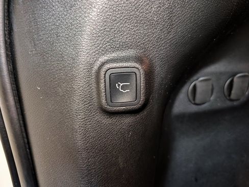 Used 2022 Jeep Cherokee Latitude Lux FWD image 21